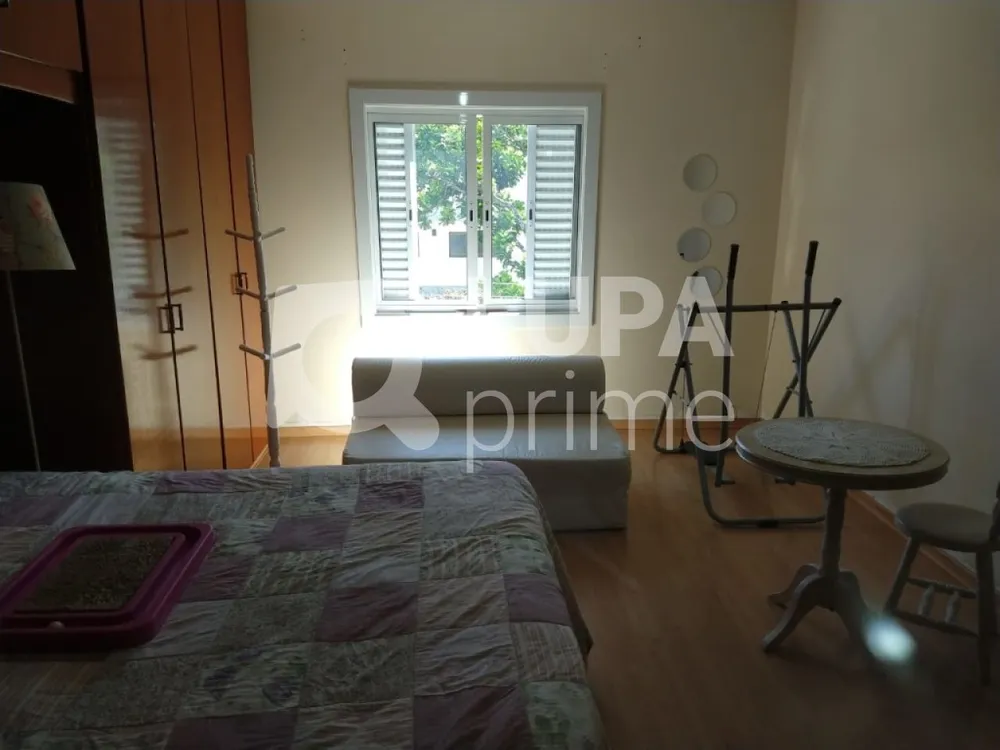 Casa, 2 quartos, 155 m² - Foto 1