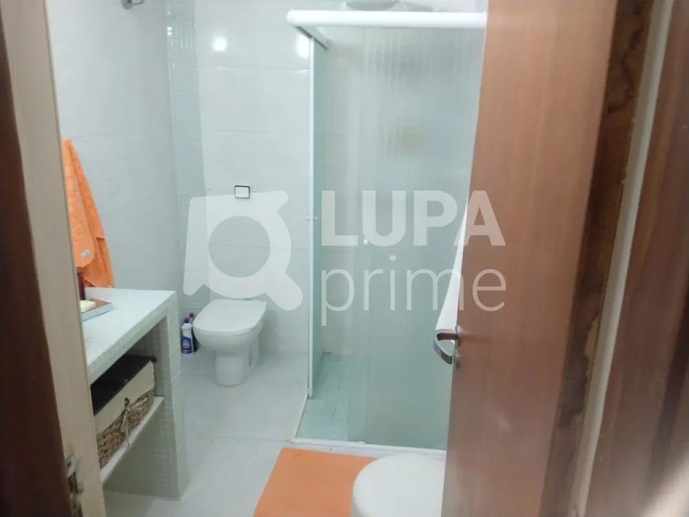 Casa, 2 quartos, 155 m² - Foto 4