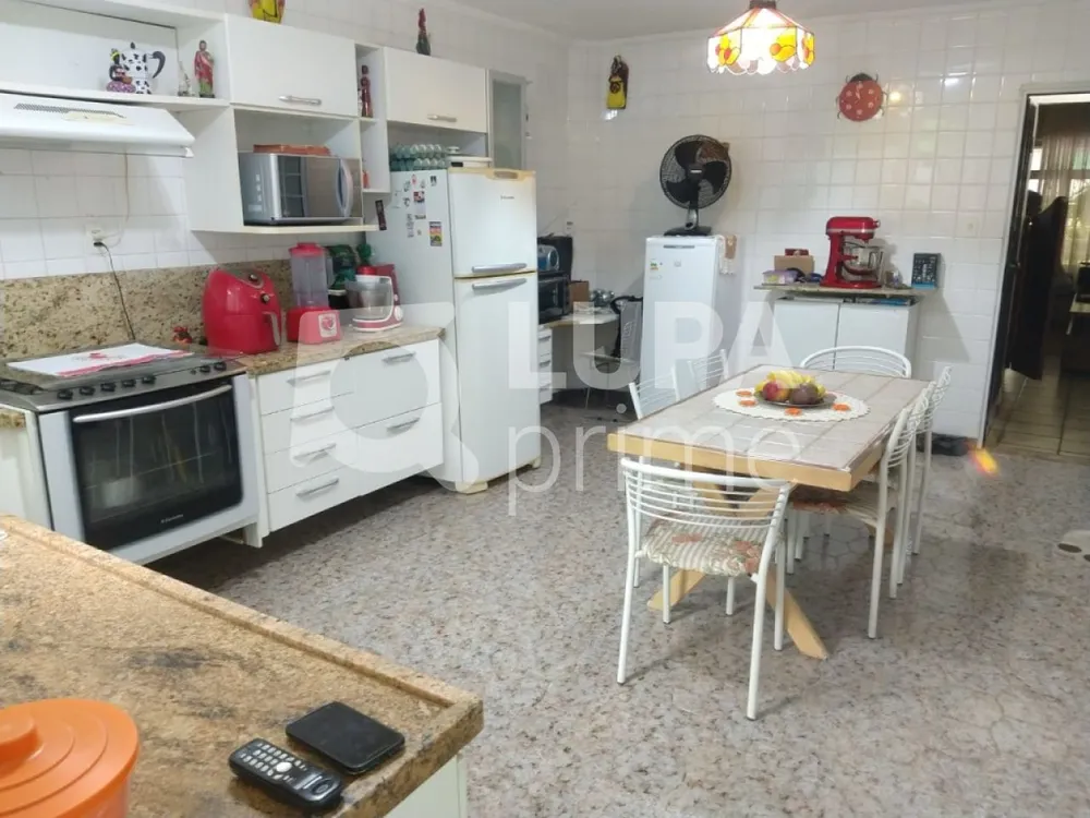 Casa, 2 quartos, 155 m² - Foto 5