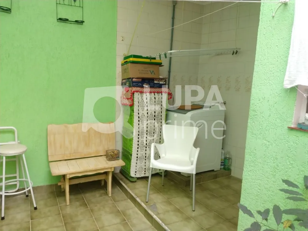 Casa, 2 quartos, 155 m² - Foto 6
