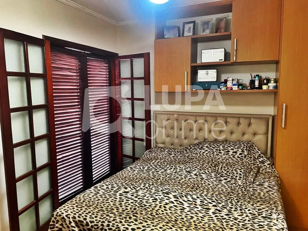 Casa de Condomínio, 3 quartos - Foto 9