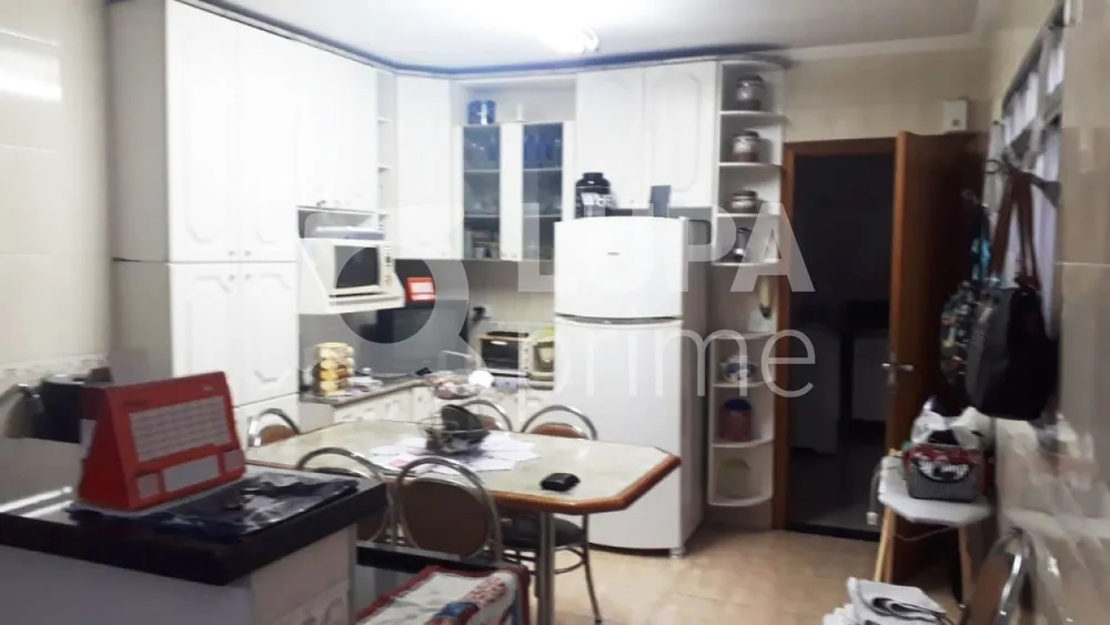 Casa, 2 quartos, 57 m² - Foto 2