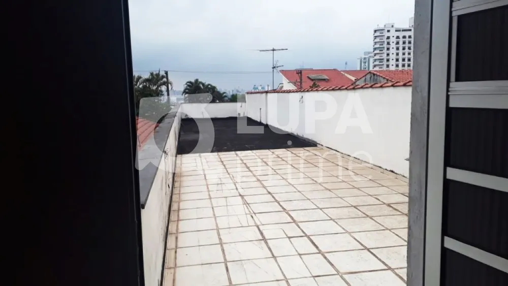 Casa, 2 quartos, 57 m² - Foto 7