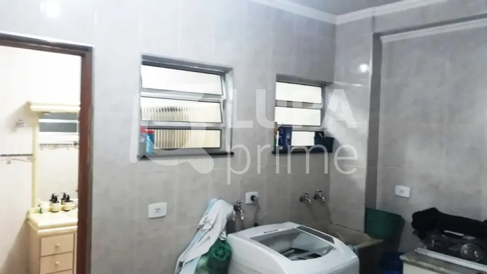 Casa, 2 quartos, 57 m² - Foto 5