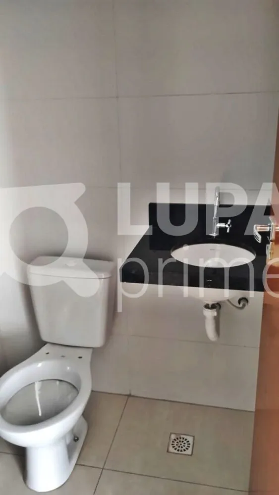 Apartamento, 2 quartos, 49 m² - Foto 9