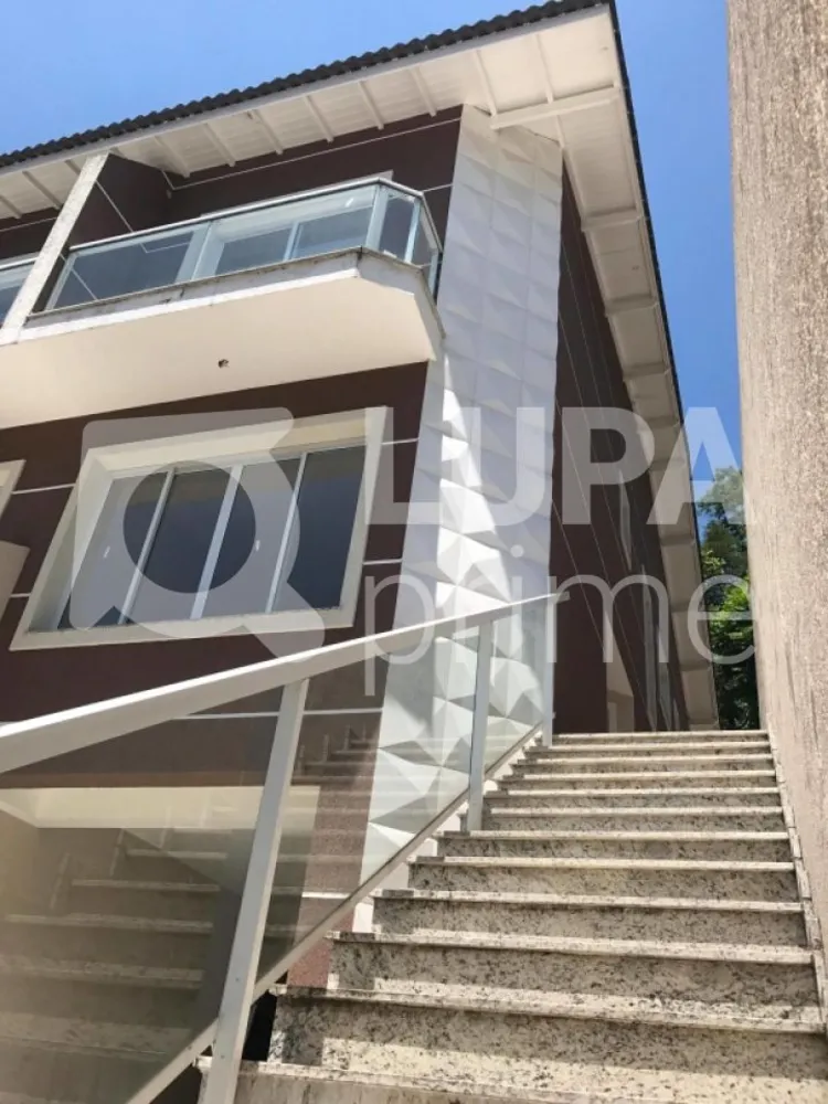 Casa, 3 quartos, 250 m² - Foto 9