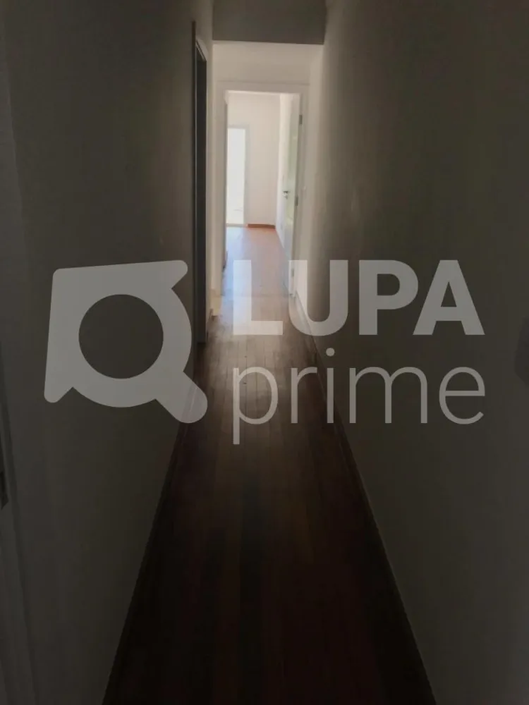 Casa, 3 quartos, 250 m² - Foto 12