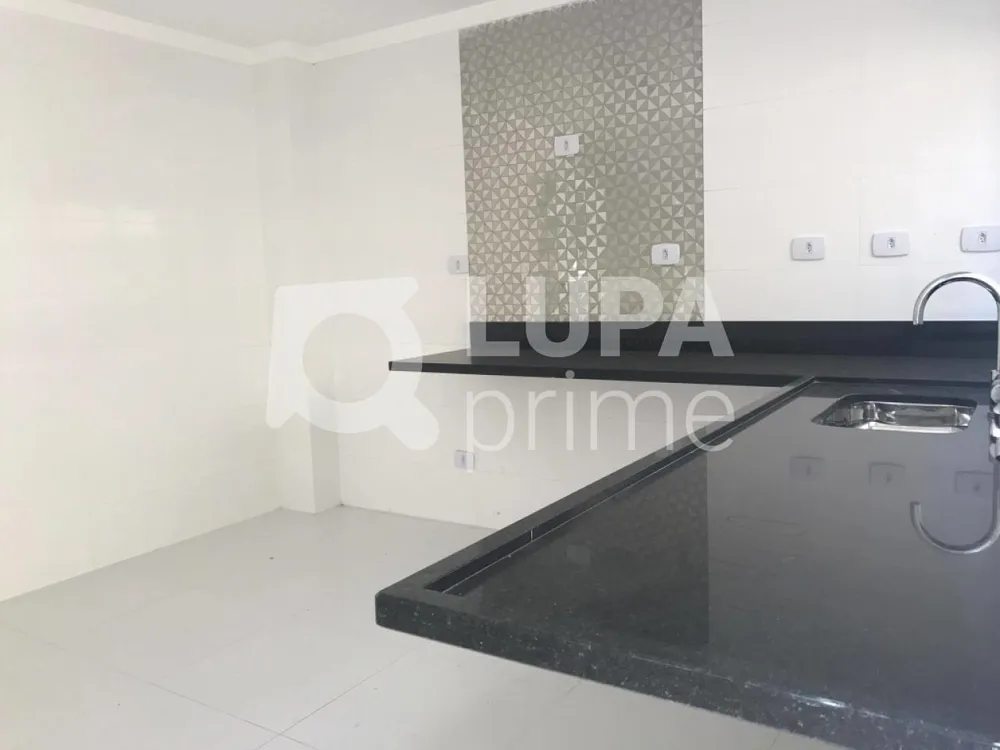 Casa, 3 quartos, 250 m² - Foto 4