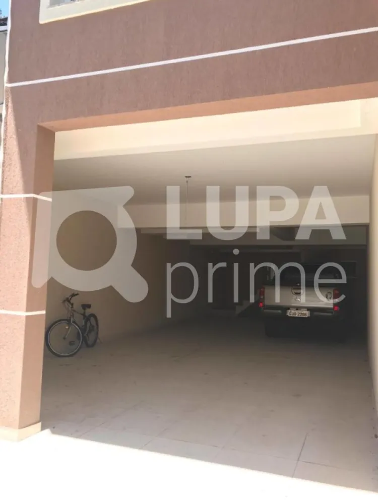 Casa, 3 quartos, 250 m² - Foto 1