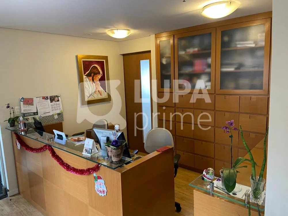 Sala-Conjunto, 90 m² - Foto 3