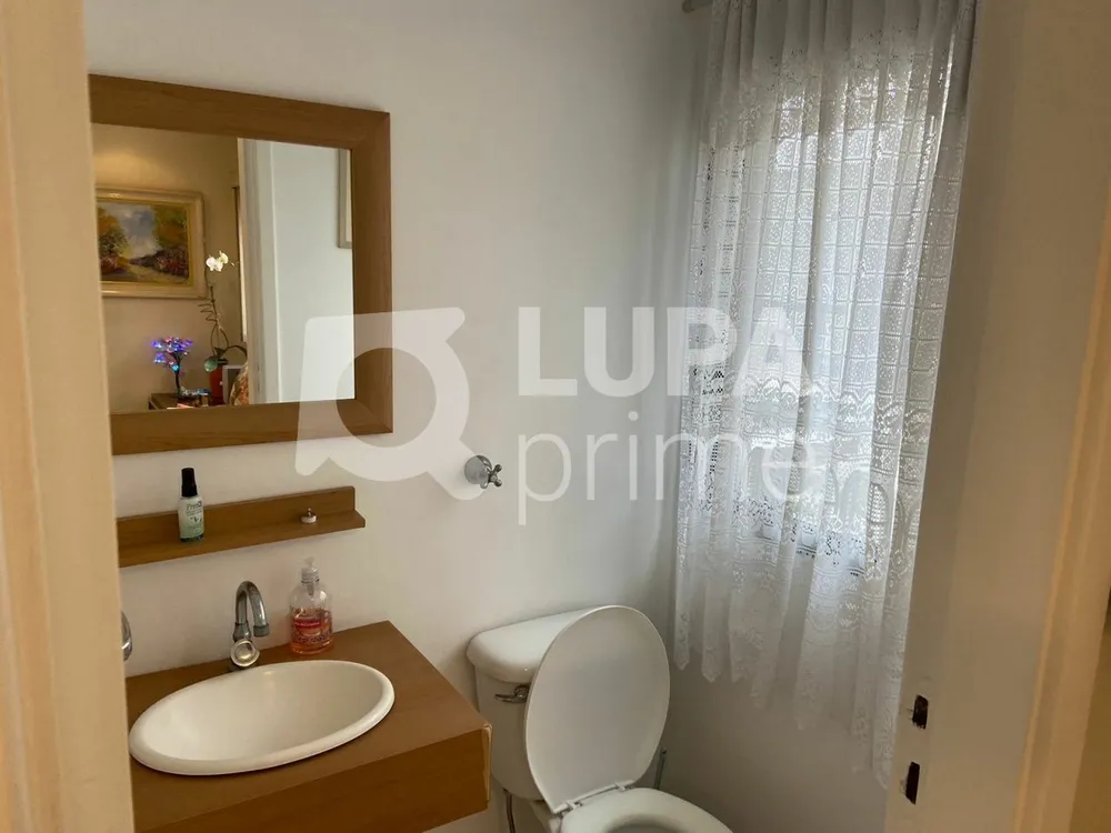 Sala-Conjunto, 90 m² - Foto 1