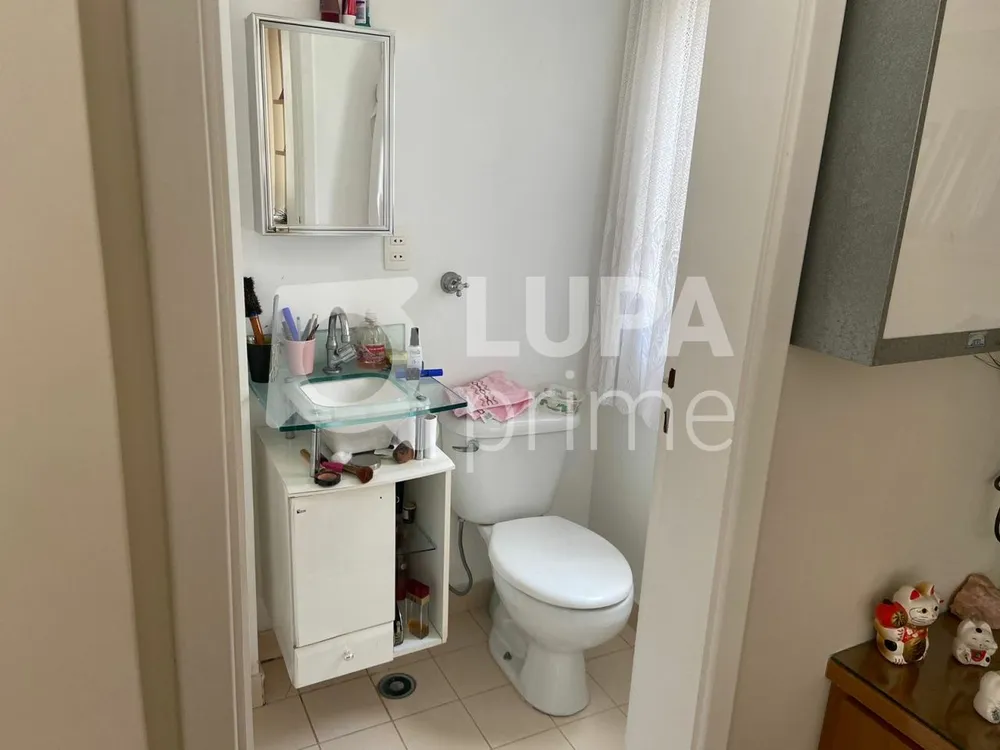 Sala-Conjunto, 90 m² - Foto 8