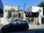 Terreno, 440 m² - Foto 2
