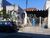 Terreno, 440 m² - Foto 1