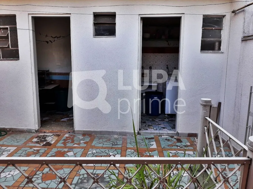 Casa, 3 quartos, 169 m² - Foto 10