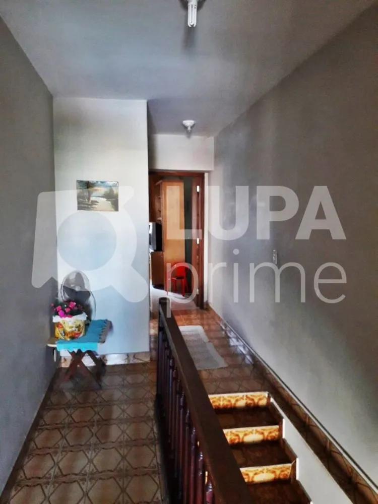 Casa, 3 quartos, 169 m² - Foto 3