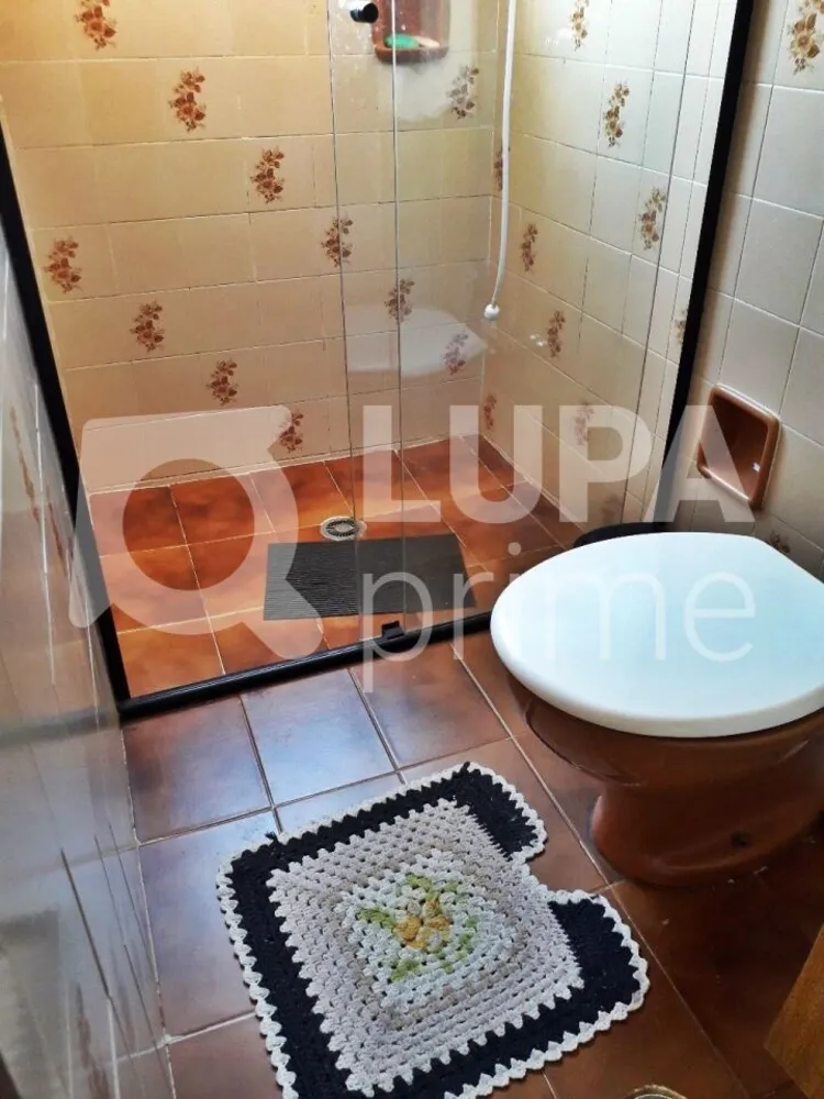 Casa, 3 quartos, 169 m² - Foto 8