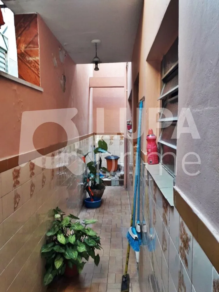Casa, 3 quartos, 169 m² - Foto 6