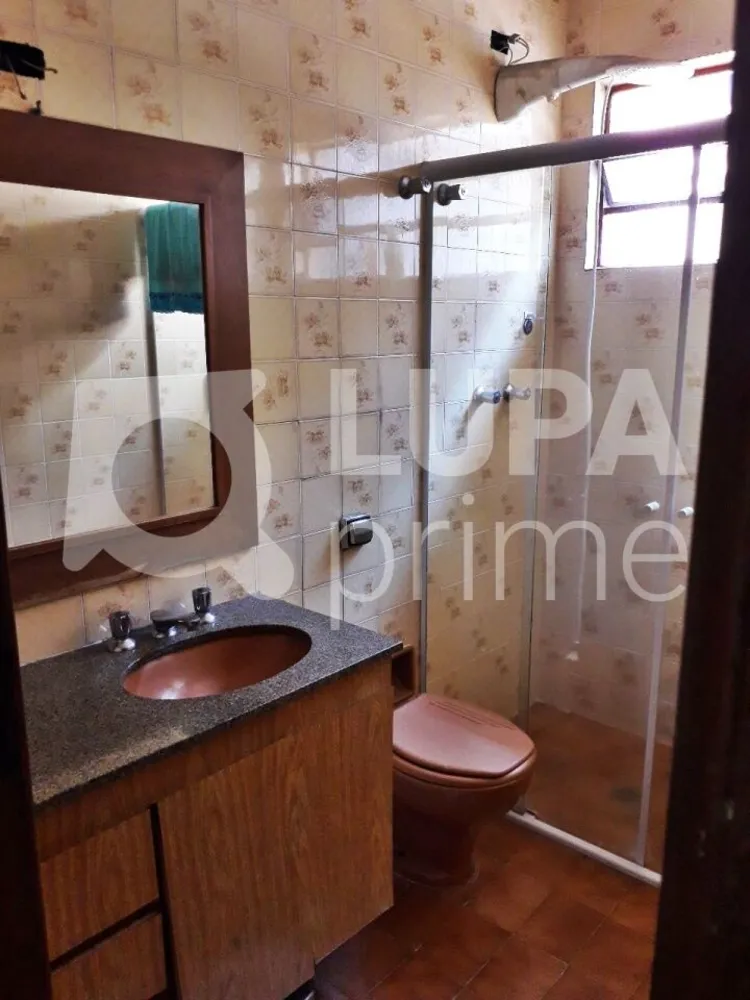 Casa, 3 quartos, 169 m² - Foto 5