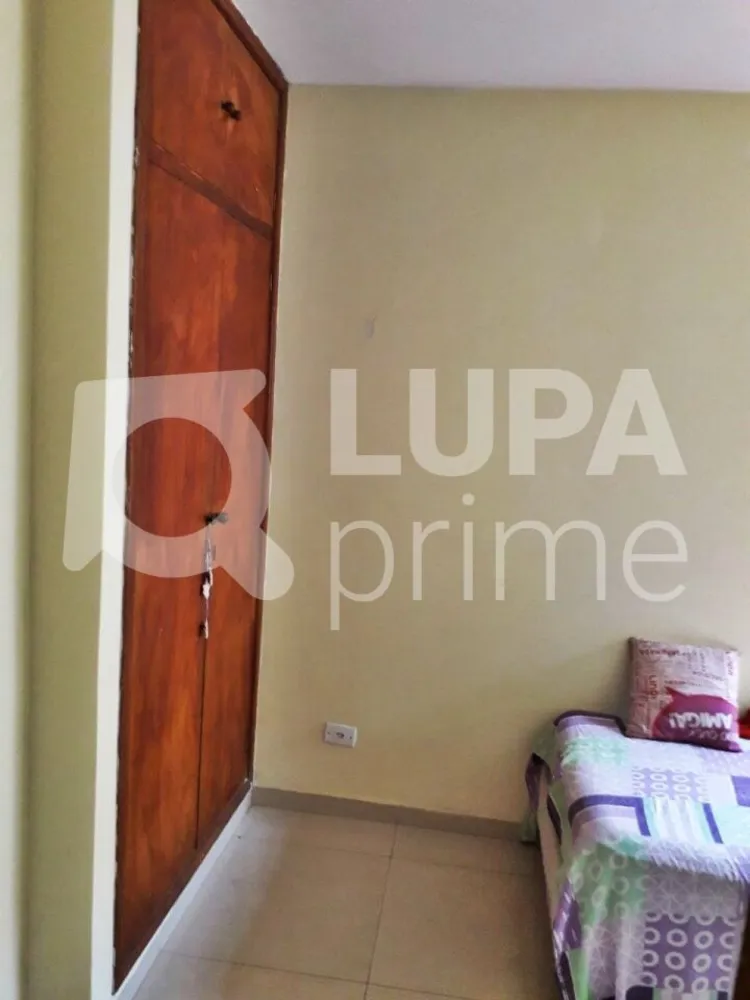 Casa, 3 quartos, 169 m² - Foto 2