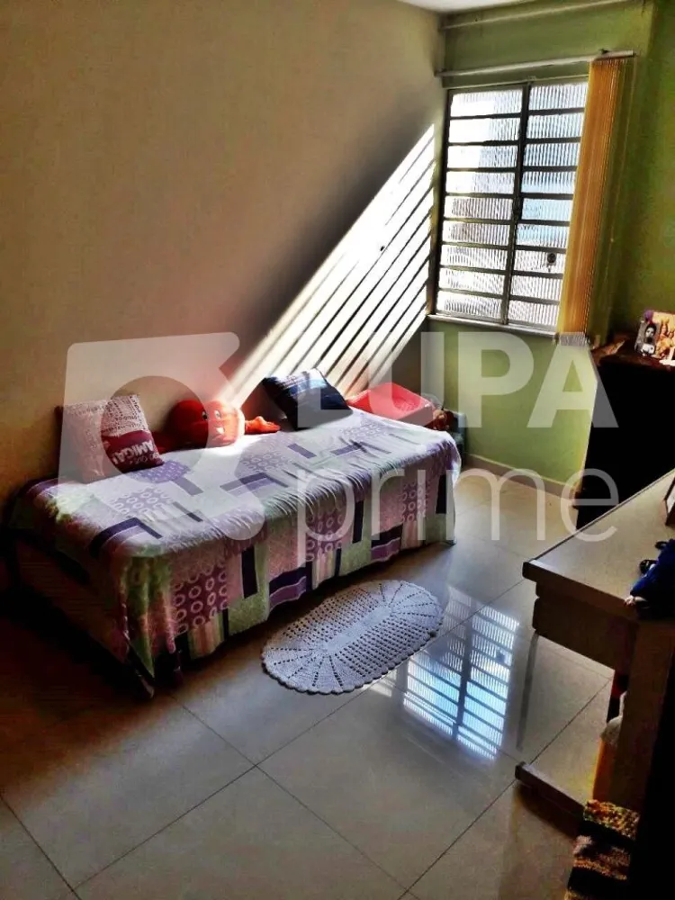 Casa, 3 quartos, 169 m² - Foto 9