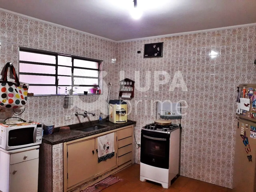 Casa, 3 quartos, 169 m² - Foto 7