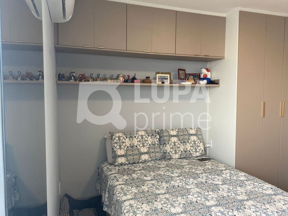 Casa, 2 quartos, 80 m² - Foto 1