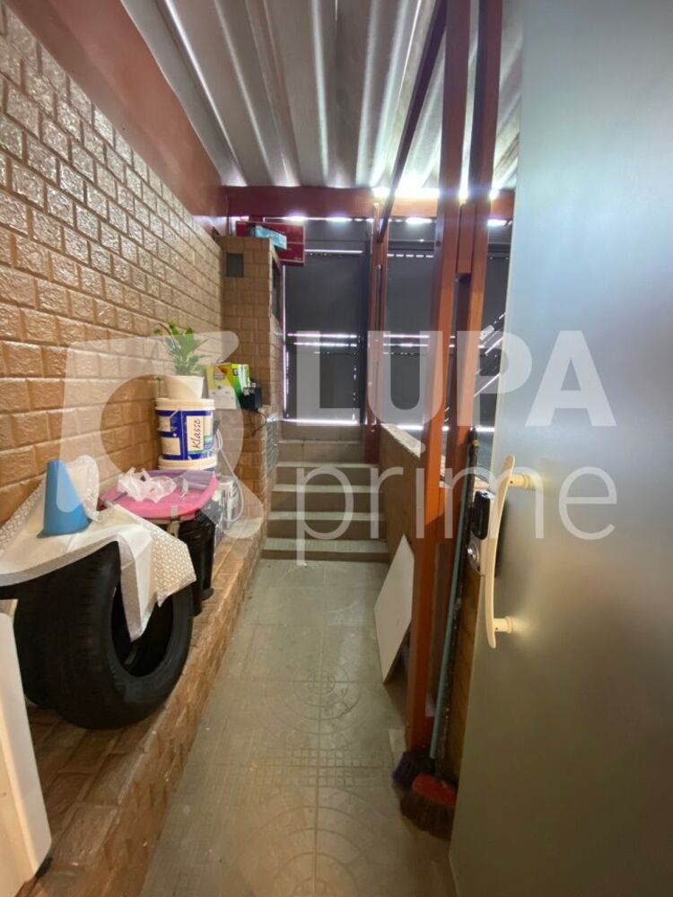 Casa, 2 quartos, 80 m² - Foto 4