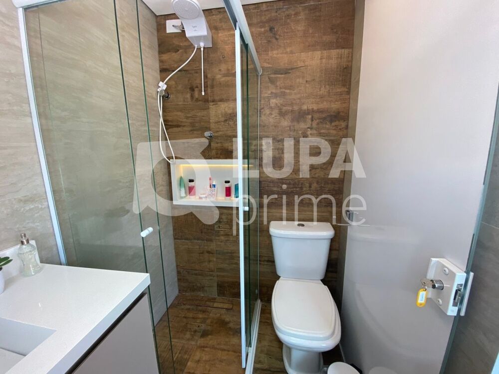 Casa, 2 quartos, 80 m² - Foto 3