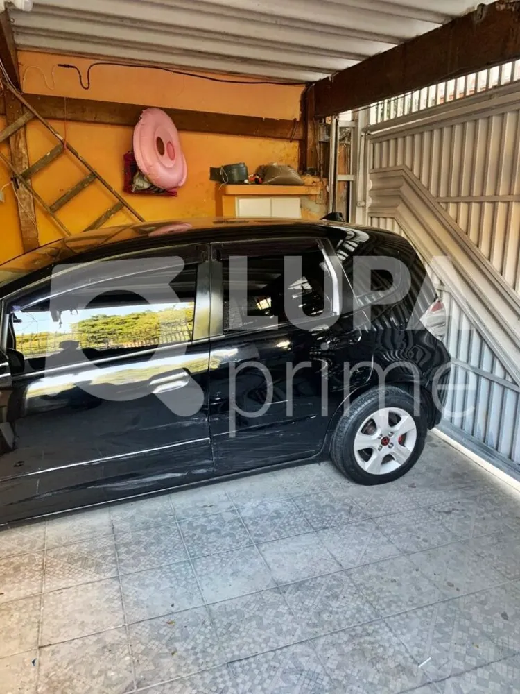Casa, 4 quartos, 82 m² - Foto 10