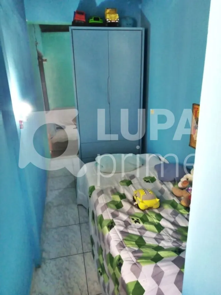 Casa, 4 quartos, 82 m² - Foto 8