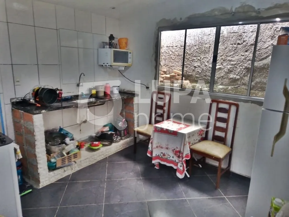 Casa, 4 quartos, 82 m² - Foto 11