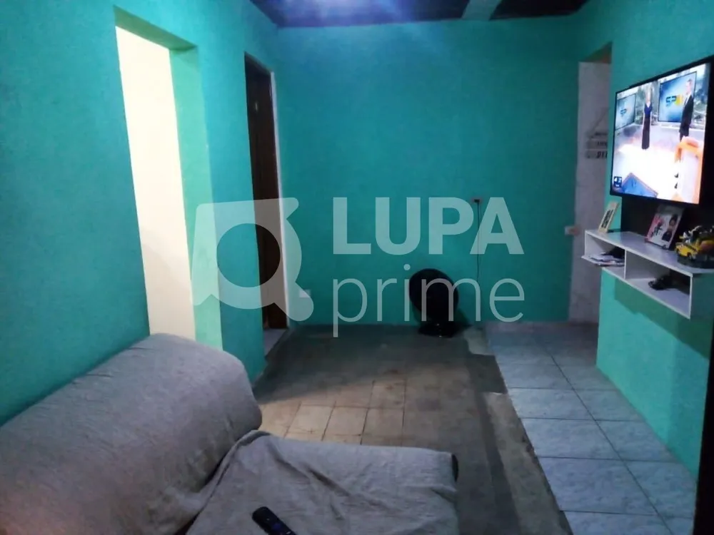 Casa, 4 quartos, 82 m² - Foto 5