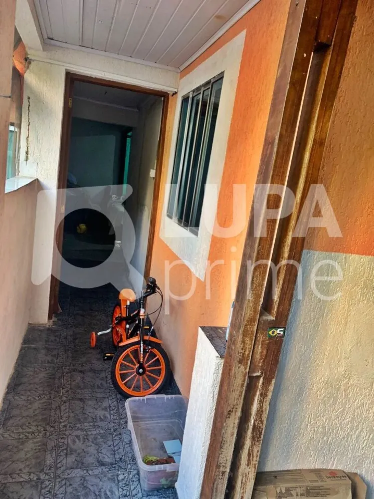 Casa, 4 quartos, 82 m² - Foto 9