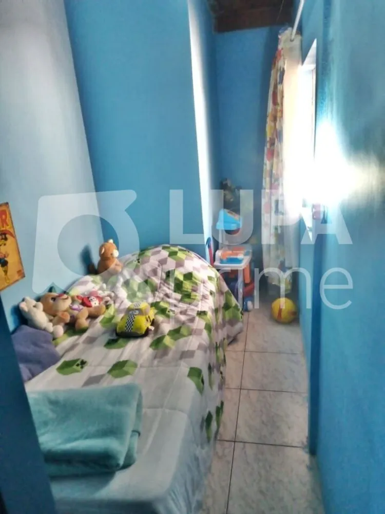 Casa, 4 quartos, 82 m² - Foto 2
