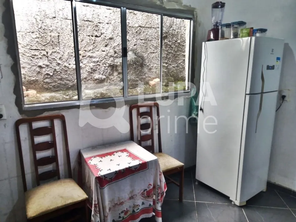 Casa, 4 quartos, 82 m² - Foto 12