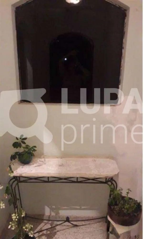 Casa, 6 quartos, 275 m² - Foto 5