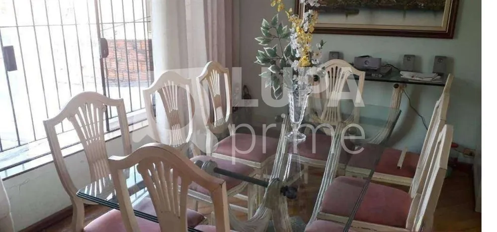 Casa, 6 quartos, 275 m² - Foto 8