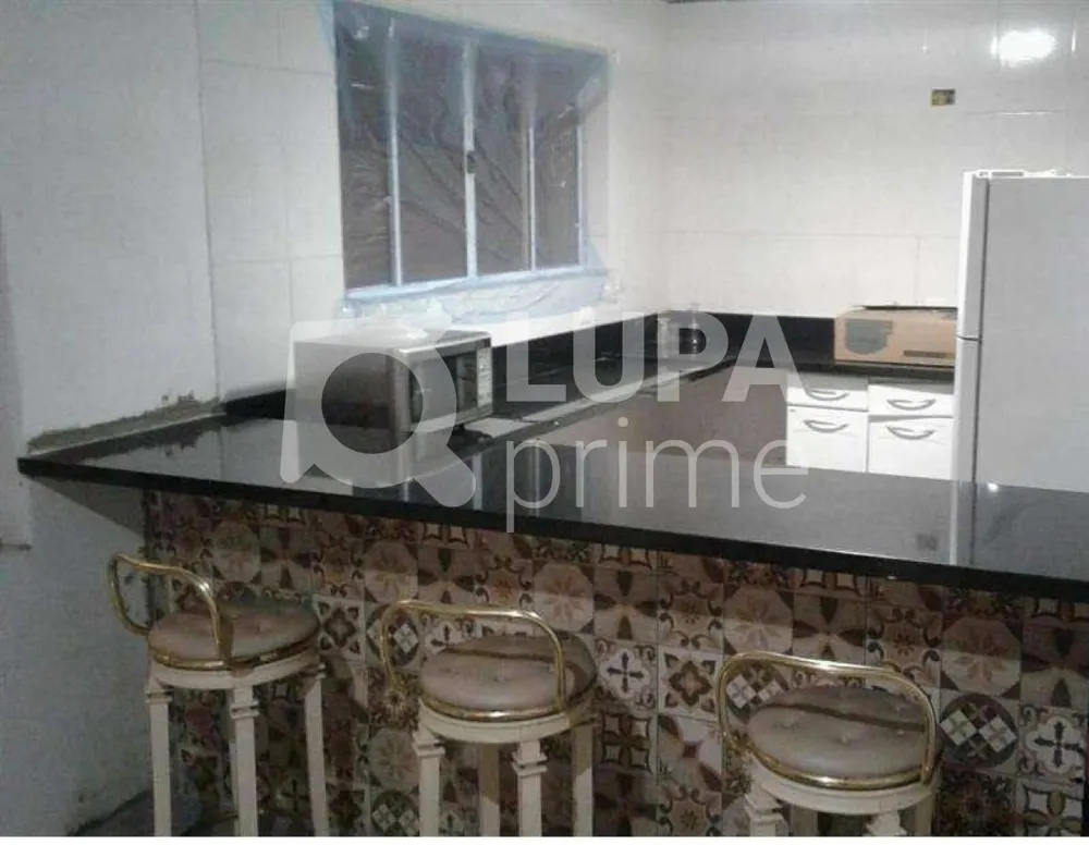 Casa, 6 quartos, 275 m² - Foto 3