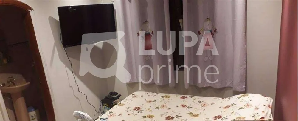 Casa, 6 quartos, 275 m² - Foto 4