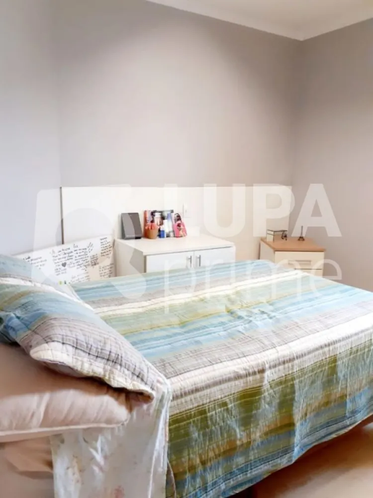 Apartamento, 3 quartos, 160 m² - Foto 6