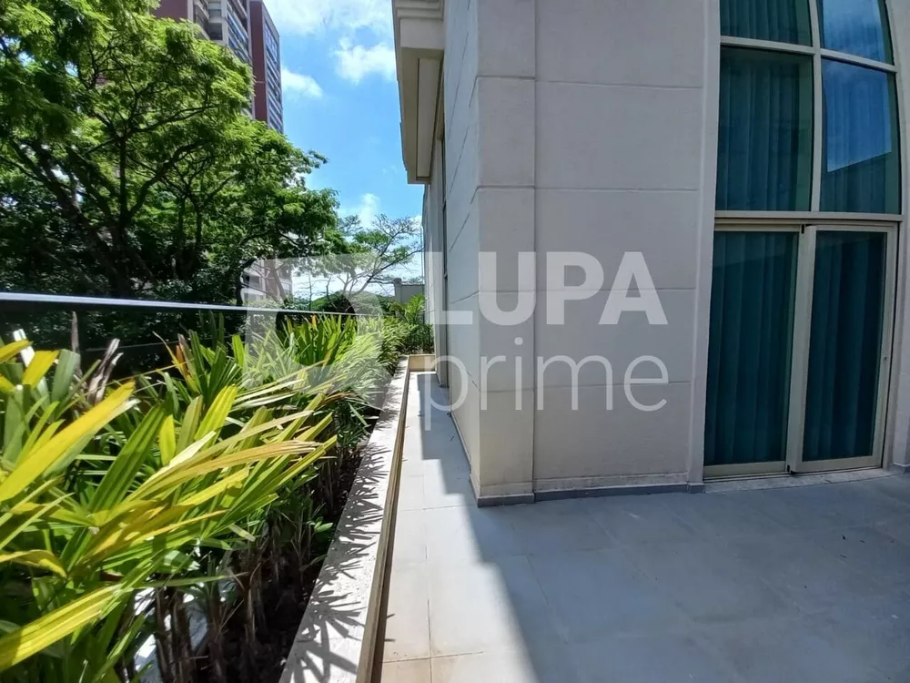 Apartamento à venda com 2 quartos, 66m² - Foto 2