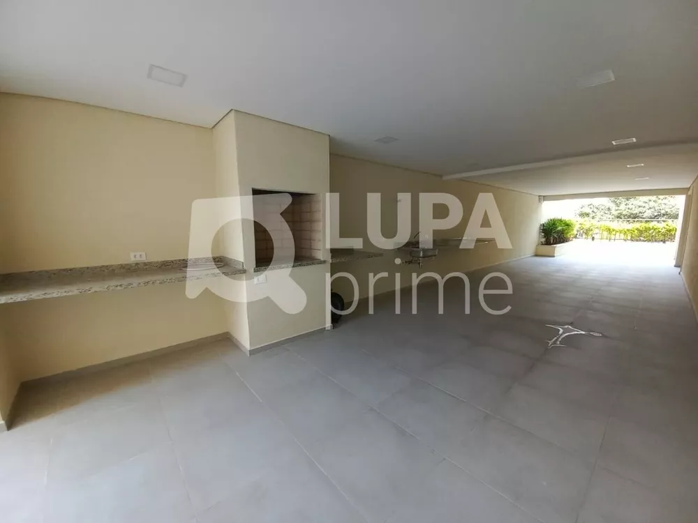 Apartamento à venda com 2 quartos, 66m² - Foto 5