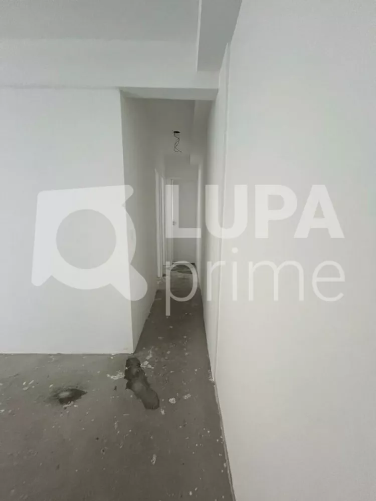 Apartamento para alugar com 2 quartos, 42m² - Foto 4