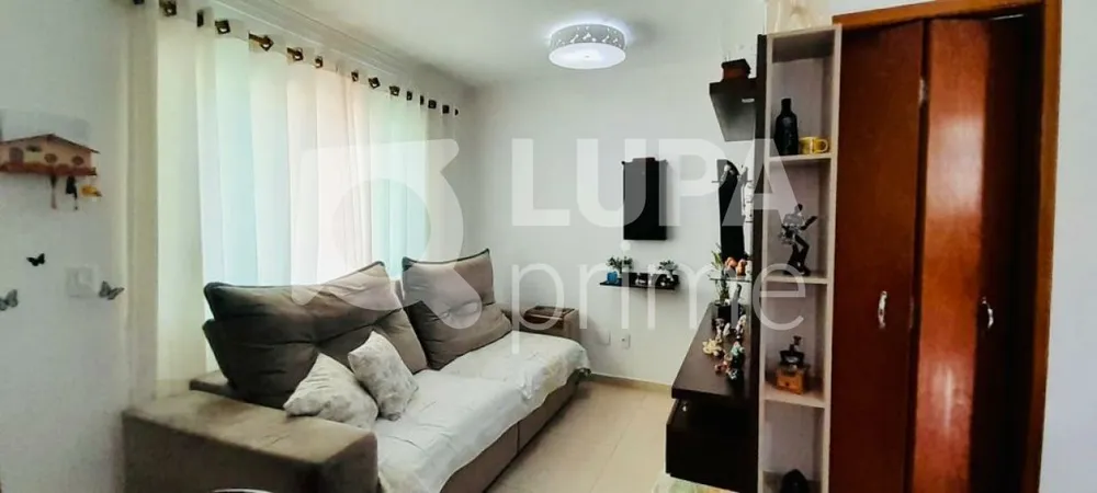 Casa, 2 quartos, 61 m² - Foto 2