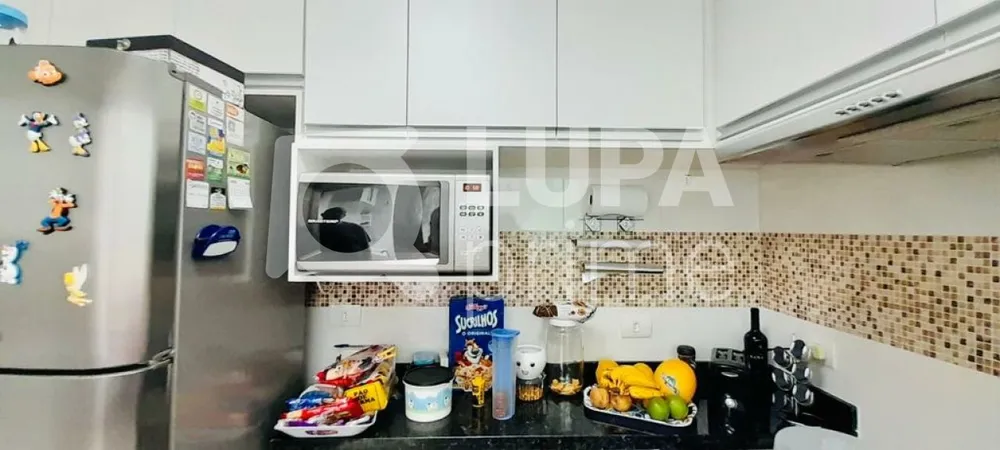Casa, 2 quartos, 61 m² - Foto 12