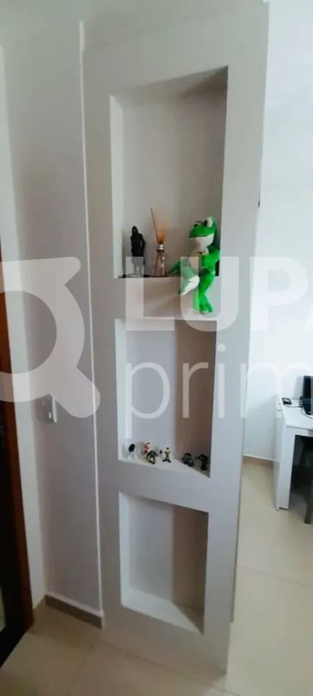 Casa, 2 quartos, 61 m² - Foto 6