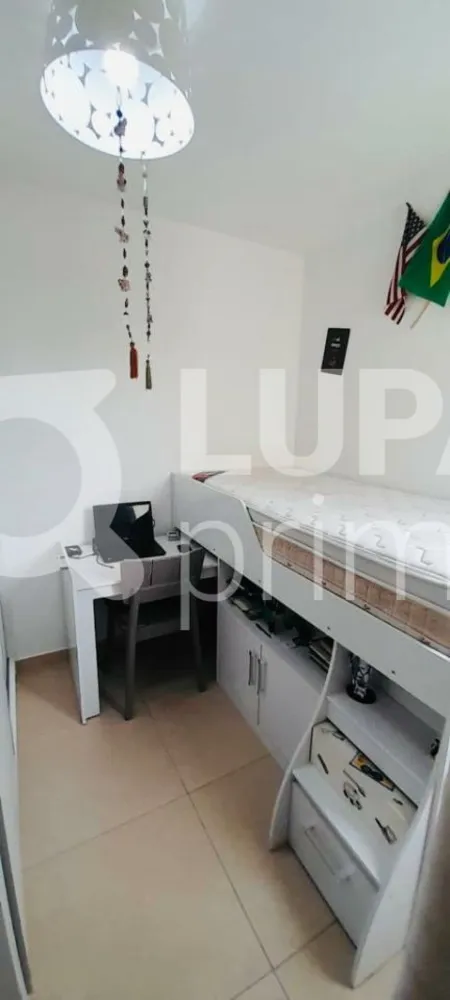 Casa, 2 quartos, 61 m² - Foto 10