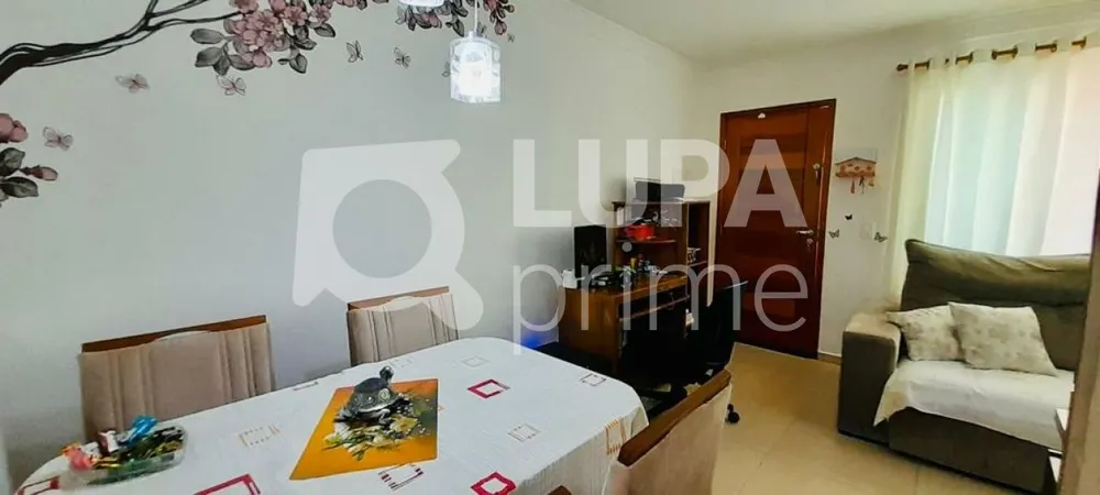 Casa, 2 quartos, 61 m² - Foto 9