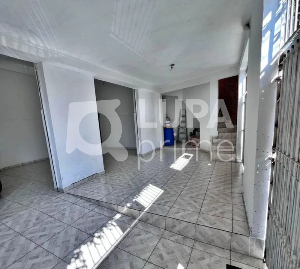 Casa, 4 quartos, 254 m² - Foto 5
